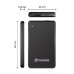 Transcend Portable SSD ESD400K 128GB USB 3.0